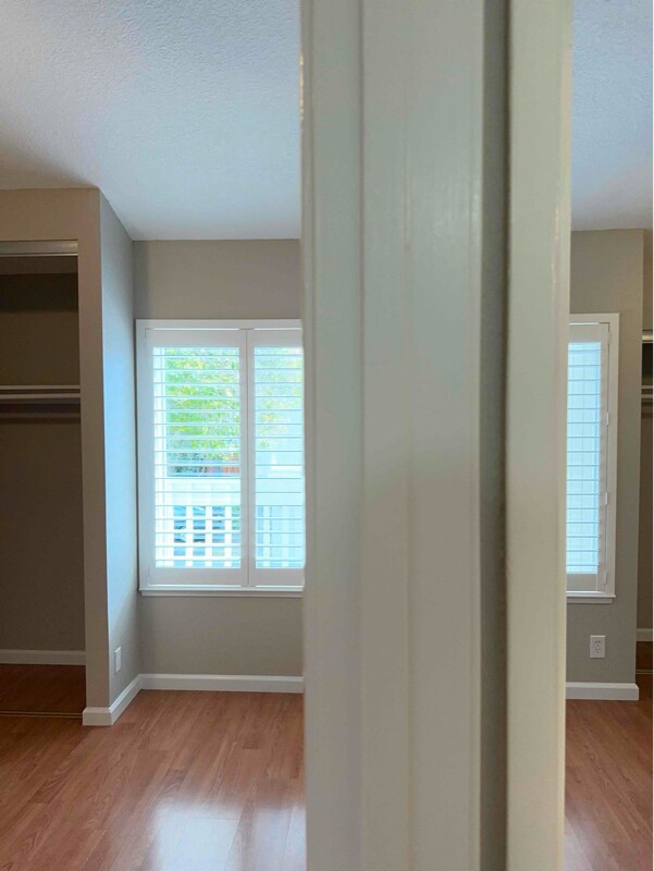 Building Photo - 134 W Rincon Ave