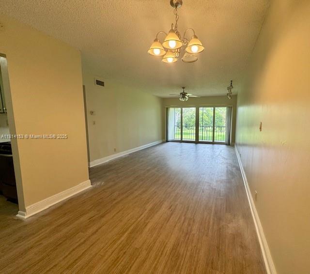 Building Photo - 3123 Oakland Shores Dr