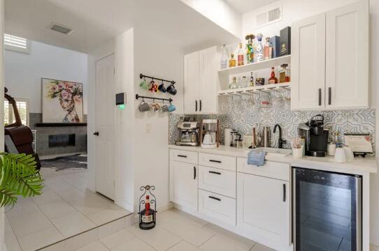 Building Photo - 75595 Dempsey Dr