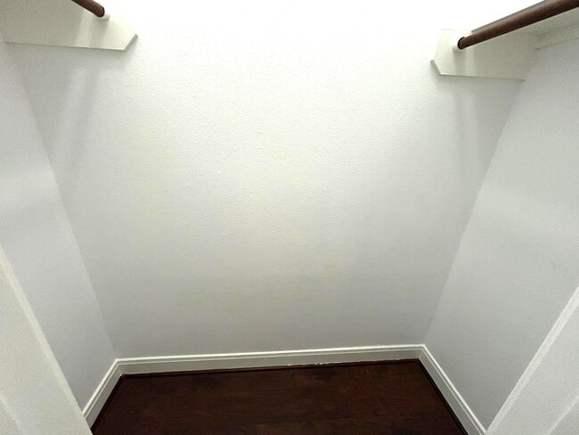 Building Photo - 17423 Hanoverian Dr