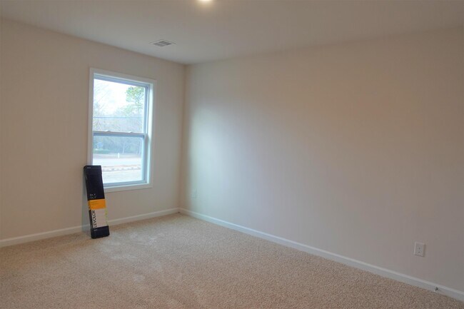 Building Photo - 461 Pine Nut Wy