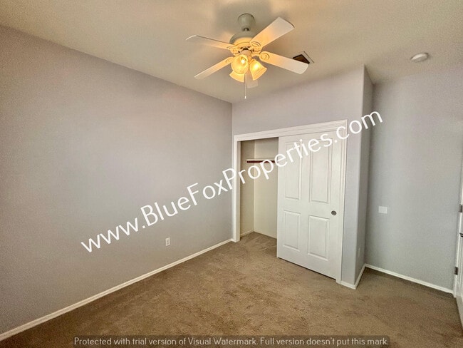 Building Photo - 11930 W Heyburn Dr