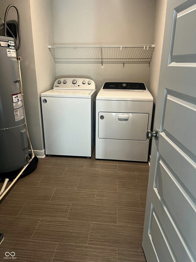 Building Photo - 1953 Goodwin Pl