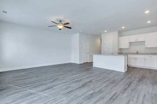 Building Photo - 329 Gov Gwinnett Way