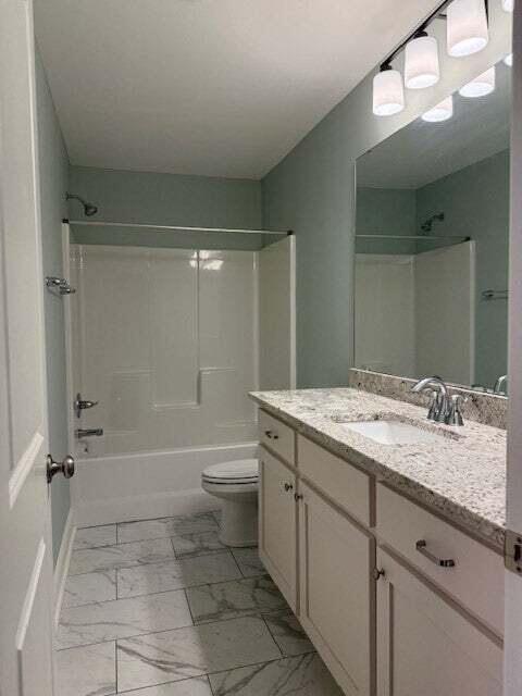 Building Photo - 1215 Seagrove Dr