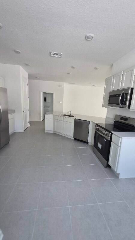 Building Photo - 2917 Yukon Trl