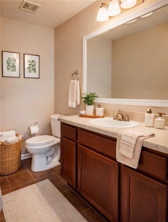 Building Photo - 2837 Laurel Ridge Cir