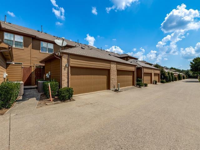 Building Photo - 4696 Cecile Rd