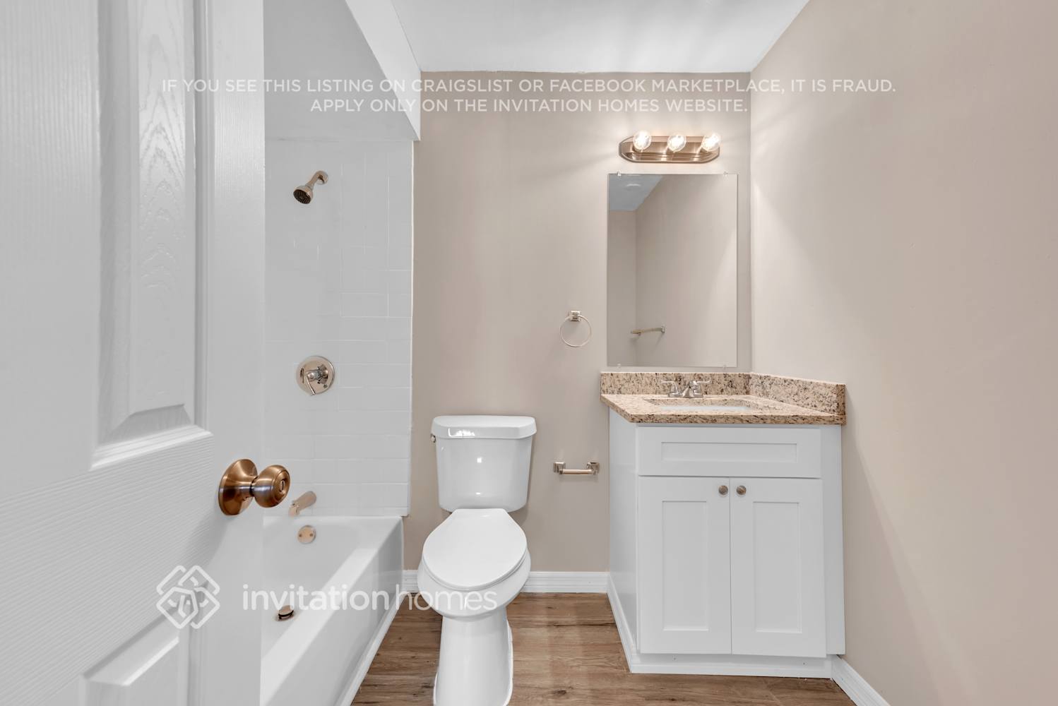 Building Photo - 6914 Voltaire Dr