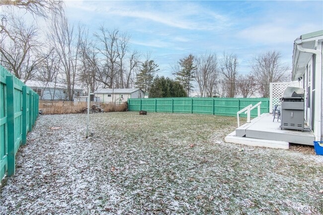 Building Photo - 216 Frontenac Blvd