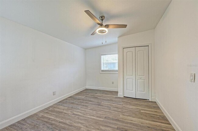 Building Photo - 6703 N 30th St