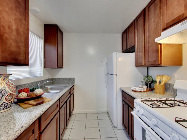 Floorplan - 800-818 E 20th Street