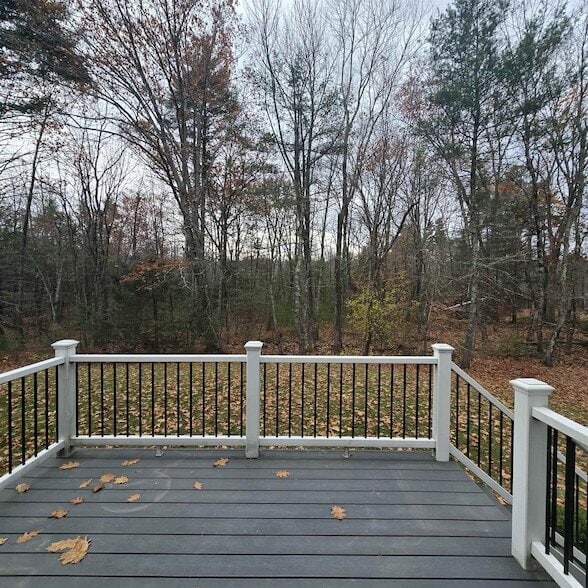 Building Photo - 315 Old Concord Turnpike