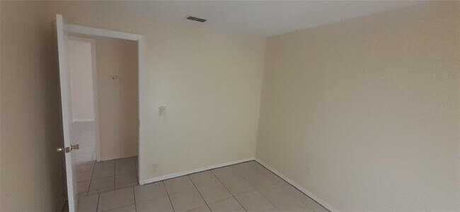 Building Photo - 3709 N 52nd St