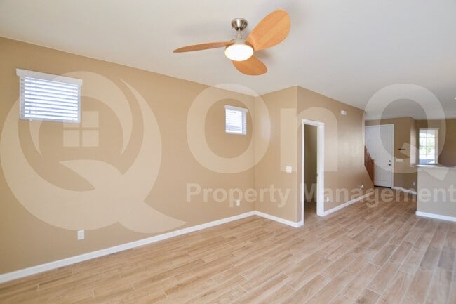 Building Photo - 3793 E Stampede Dr