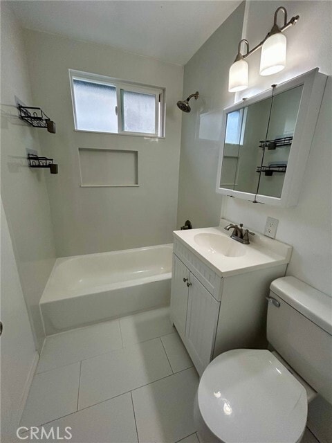 Building Photo - 13508 Cerise Ave