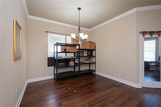 Building Photo - 7775 SW 80th Dr