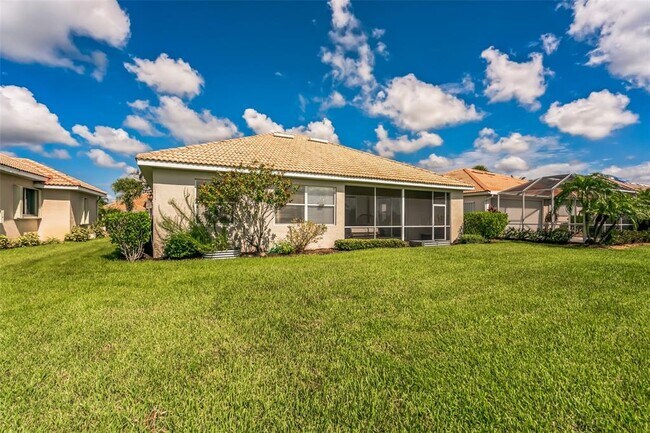 Building Photo - 2888 Phoenix Palm Terrace