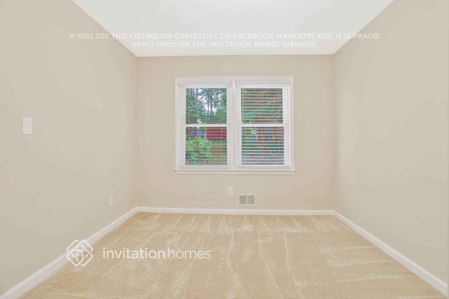 Building Photo - 695 Hickory Ridge Rd SW