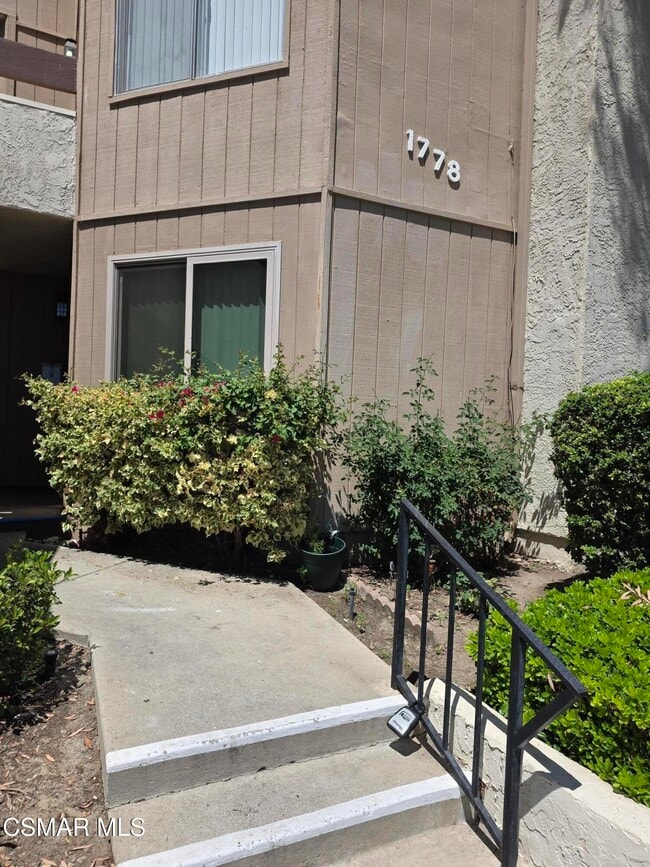 Building Photo - 1778 Sinaloa Rd