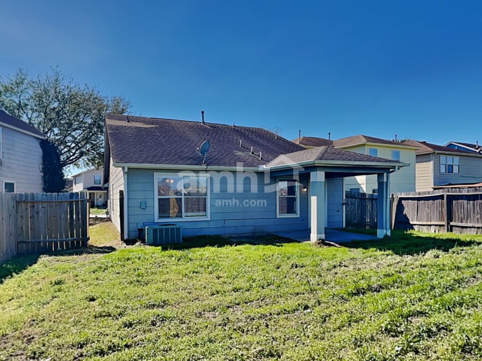 Building Photo - 3555 Red Meadows Dr