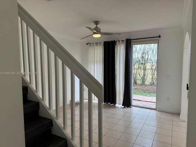 Building Photo - 650 NW 170th Terrace