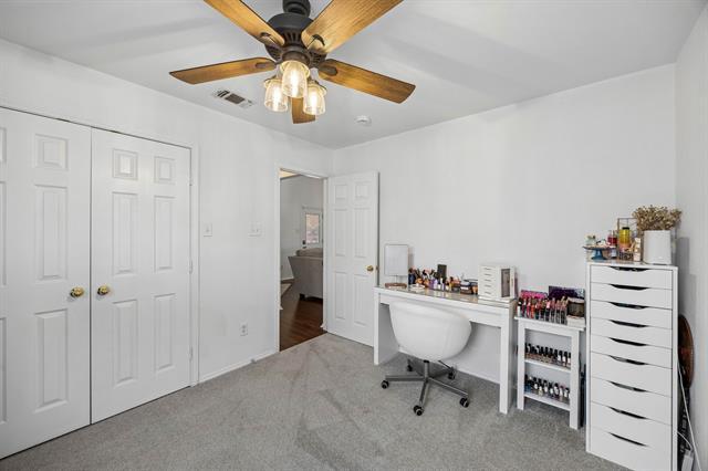 Building Photo - 9205 Nathan Dr
