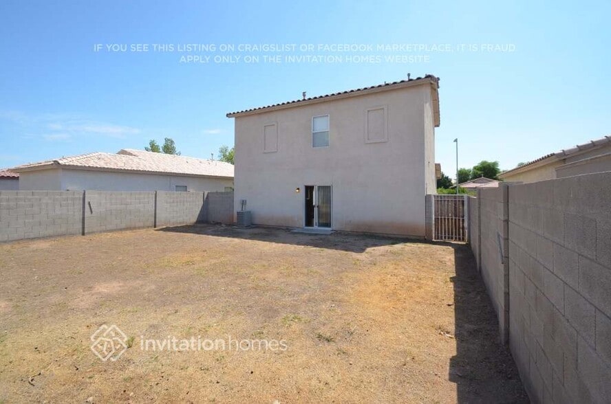 Building Photo - 13952 N 132nd Ct