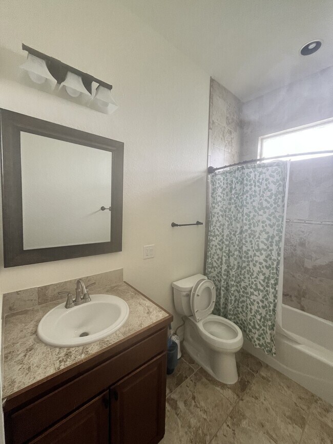 Building Photo - 480-490 90th Street Ocean