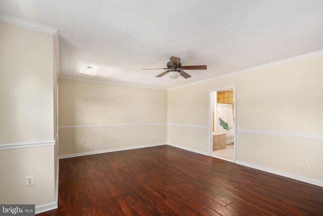 Building Photo - 12907 Martingale Ct