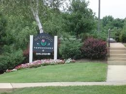 Primary Photo - Millwood Townhouses