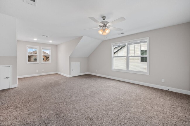 Building Photo - Your Dream Home Awaits— Where Custom Design Meets Everyday Comfort