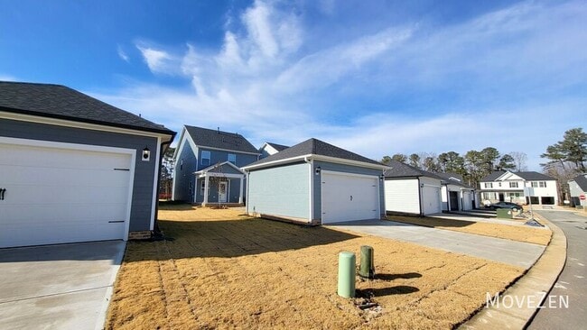 Building Photo - 768 Lightrail Dr