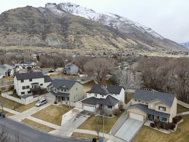 Building Photo - 1078 Cinnamon Ridge Dr