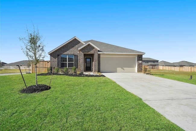 Building Photo - 307 Flower Reed Ct