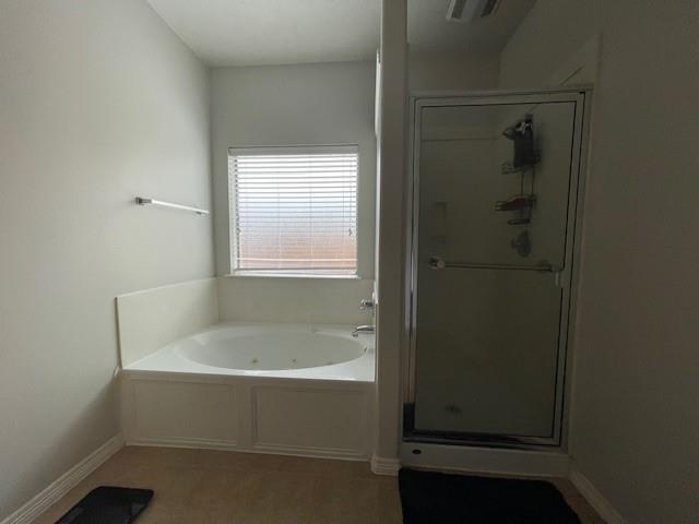 Building Photo - 4023 Jade Cove Ln