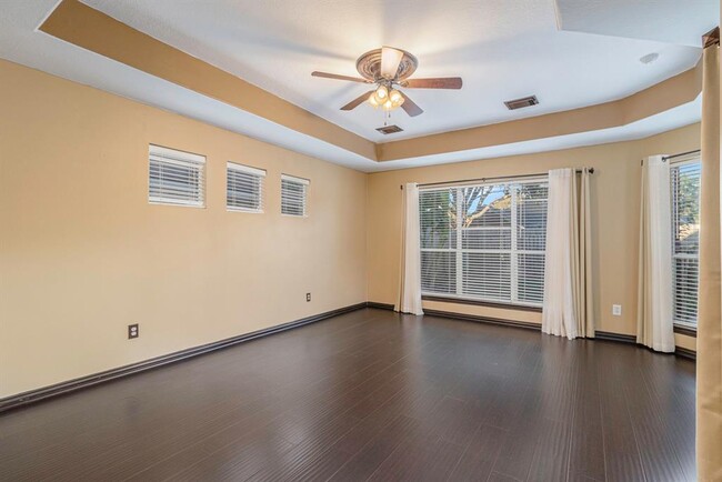 Building Photo - 4508 Biscayne Bend Ln