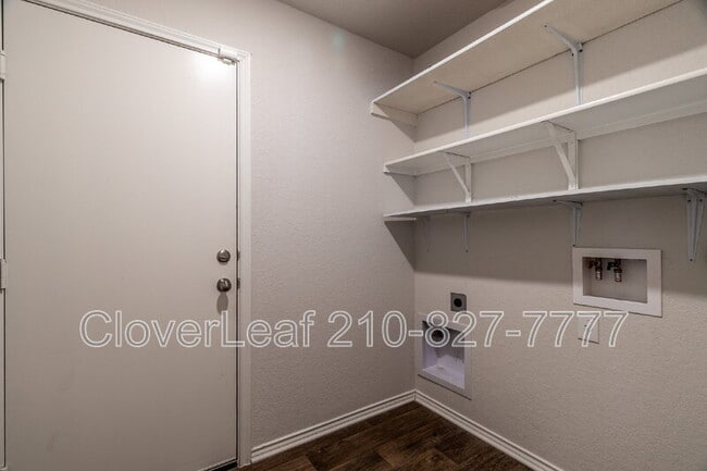 Building Photo - 11902 Mulberry Creek