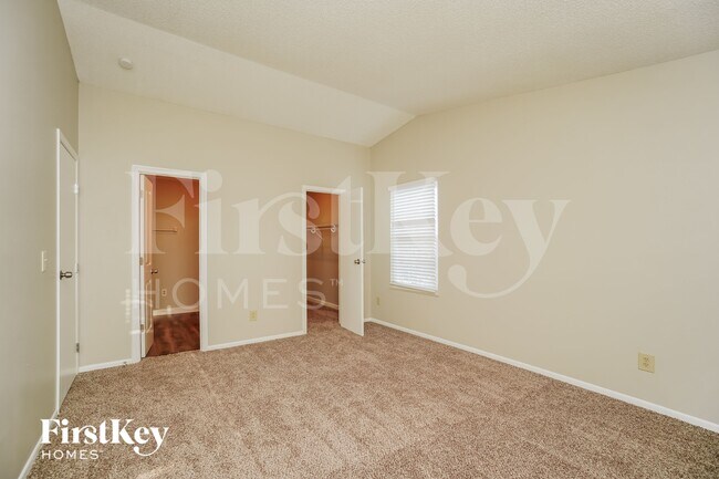 Building Photo - 3025 Casper Ave