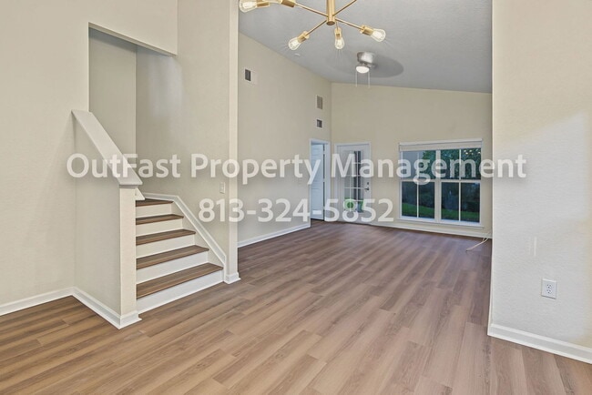 Building Photo - 5918 Mayglass Dr