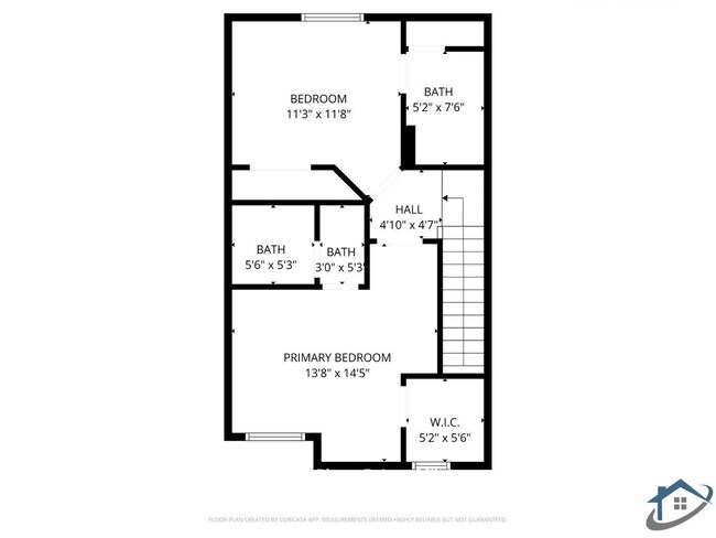 Building Photo - 221 Parc Pl Dr