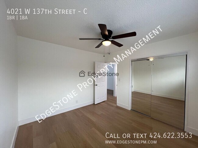 Building Photo - 4021 137th St
