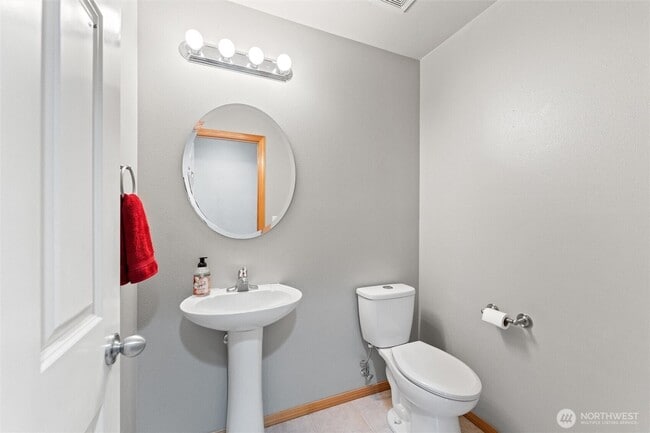 Building Photo - 1103 134th St SW