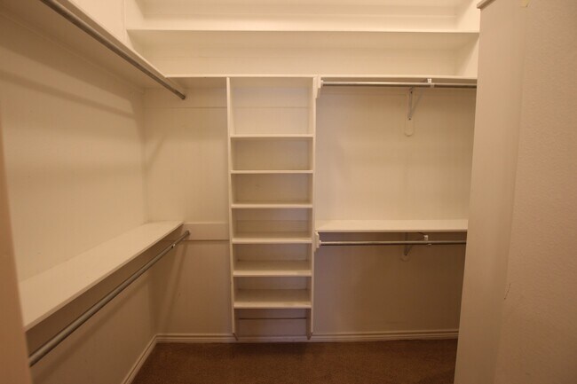 Building Photo - Coming Soon: Beautiful 3 Bedroom, 2 Bath n...