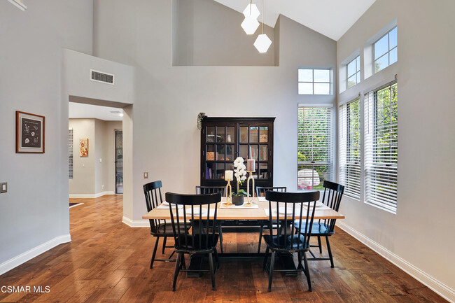 Building Photo - 334 Anzio Way