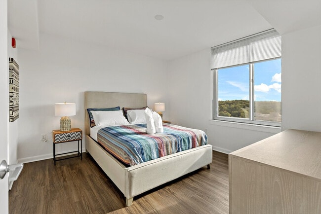 Building Photo - 8106 Leesburg Pike