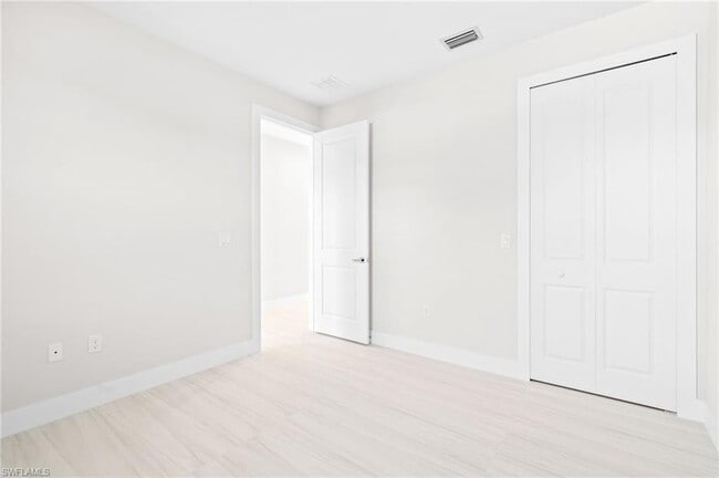 Building Photo - 2064 55th Terrace SW