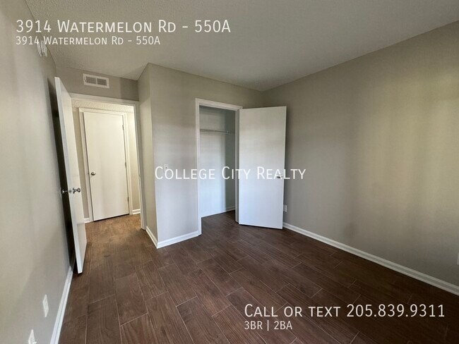 Building Photo - 3914 Watermelon Rd