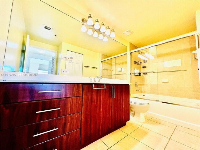 Building Photo - 2421 NE 65th St