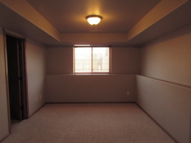 Building Photo - 3 BEDROOM | 2 BATH | CENTRAL AIR | RAPID VALLEY